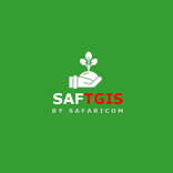”SAF-TGIS App