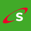 Safaricom IoT SIM Management