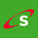 Safaricom IoT SIM Management APK