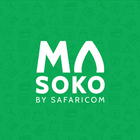 Masoko - Shop Online for Mobil icône