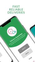 Masoko - Shop Online for Mobil تصوير الشاشة 1