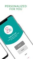 Masoko - Shop Online for Mobil تصوير الشاشة 2