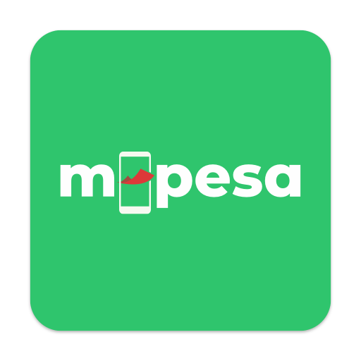 M-PESA