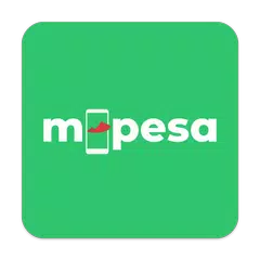 M-PESA APK download