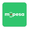 M-PESA icon