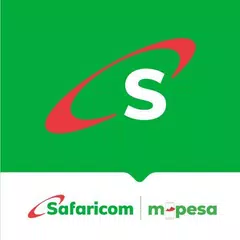 M-PESA