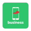 M-PESA for Business