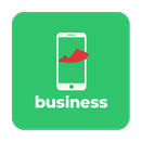 M-PESA for Business aplikacja