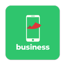 APK M-PESA for Business