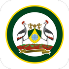 myNairobi biểu tượng