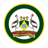 myNairobi ikona