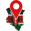 MyCounty APK
