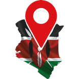 MyCounty Pay