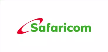 MySafaricom