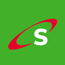 MySafaricom aplikacja