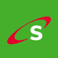 MySafaricom アプリダウンロード