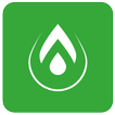 Safaricom Smart Water Manager