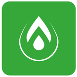 Safaricom Smart Water Manager