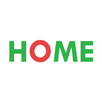 Secure Smart Home APK