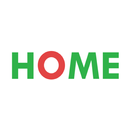 APK Secure Smart Home