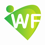 WAAFI V2