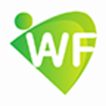 WAAFI Travel