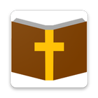 kamba bible - mbivilia ikona