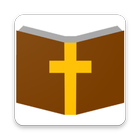 kamba bible - mbivilia আইকন