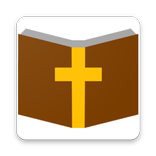 kamba bible - mbivilia