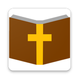 kamba bible - mbivilia आइकन