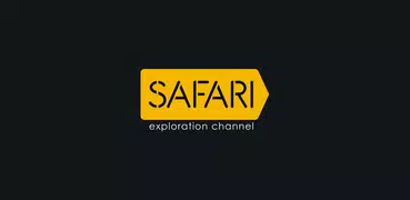 Safari TV