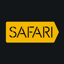 Safari TV APK