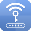 Wifi on Map : Wifi Password APK