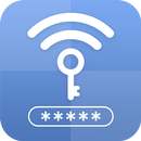 Wifi on Map : Wifi Password APK