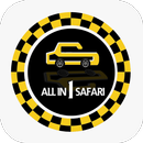 APK Allin1Safari