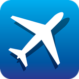 Baku Airport icon