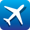 Baku Airport APK