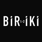 Bir Iki Döner Shop APK