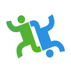GFMD APK