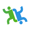 GFMD