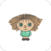 Кузя APK