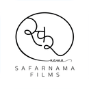 Safarnama Films APK