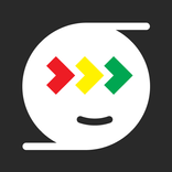 Safarr: Signal, Match, Chat