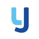 سفرواي APK