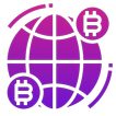 Icona Crypto News