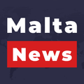 Malta News