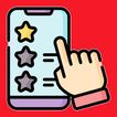 All Products Review icon