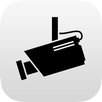Net Eye GTV APK