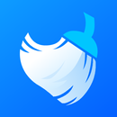 Safe Cleanup - Cleaner&Booster APK