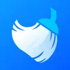 Safe Cleanup - Cleaner&Booster APK